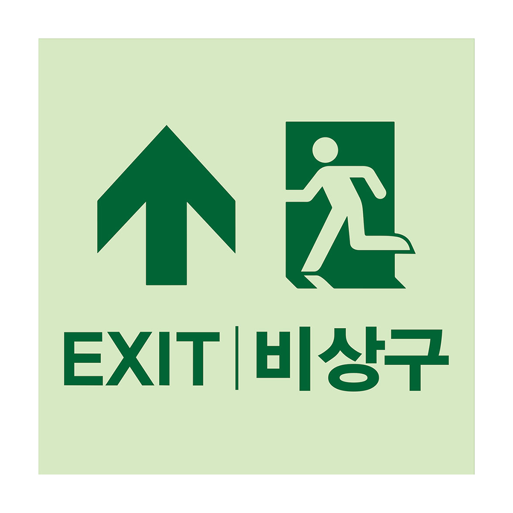 디자인선택