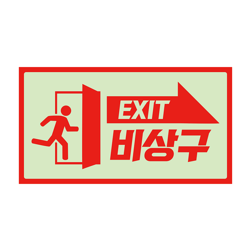 디자인선택