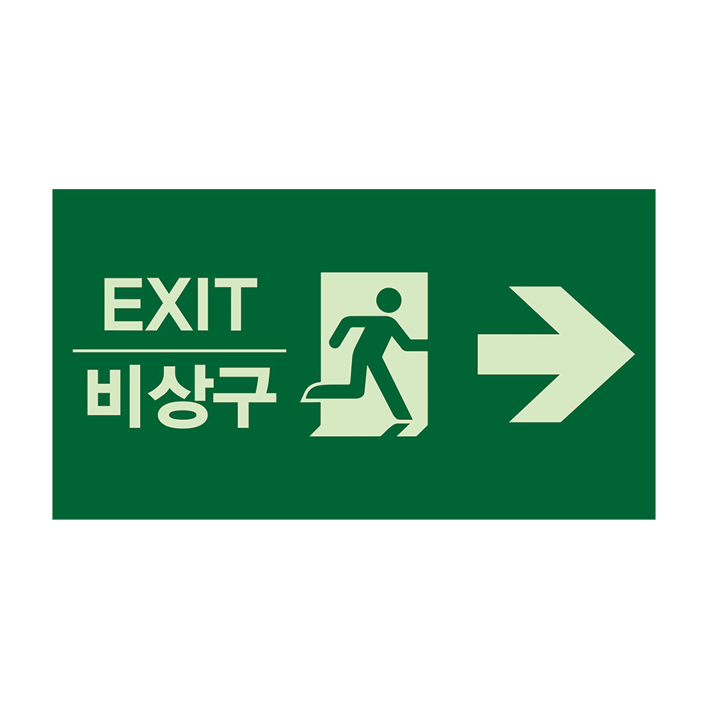 디자인선택