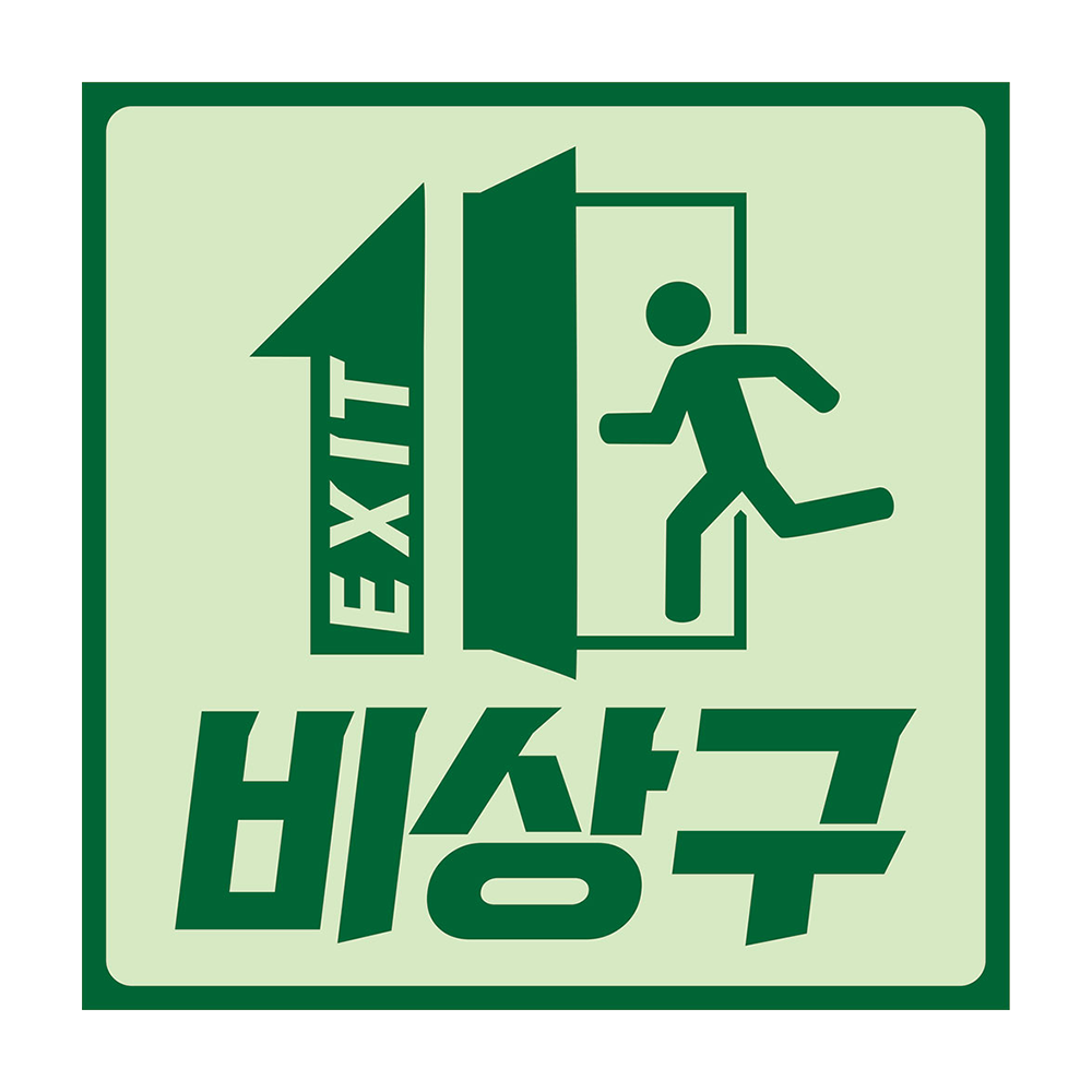 디자인선택