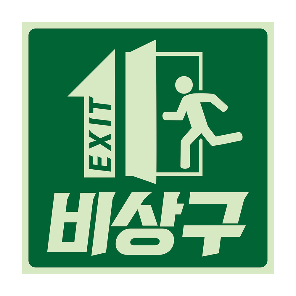 디자인선택