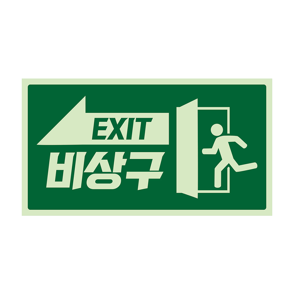 디자인선택