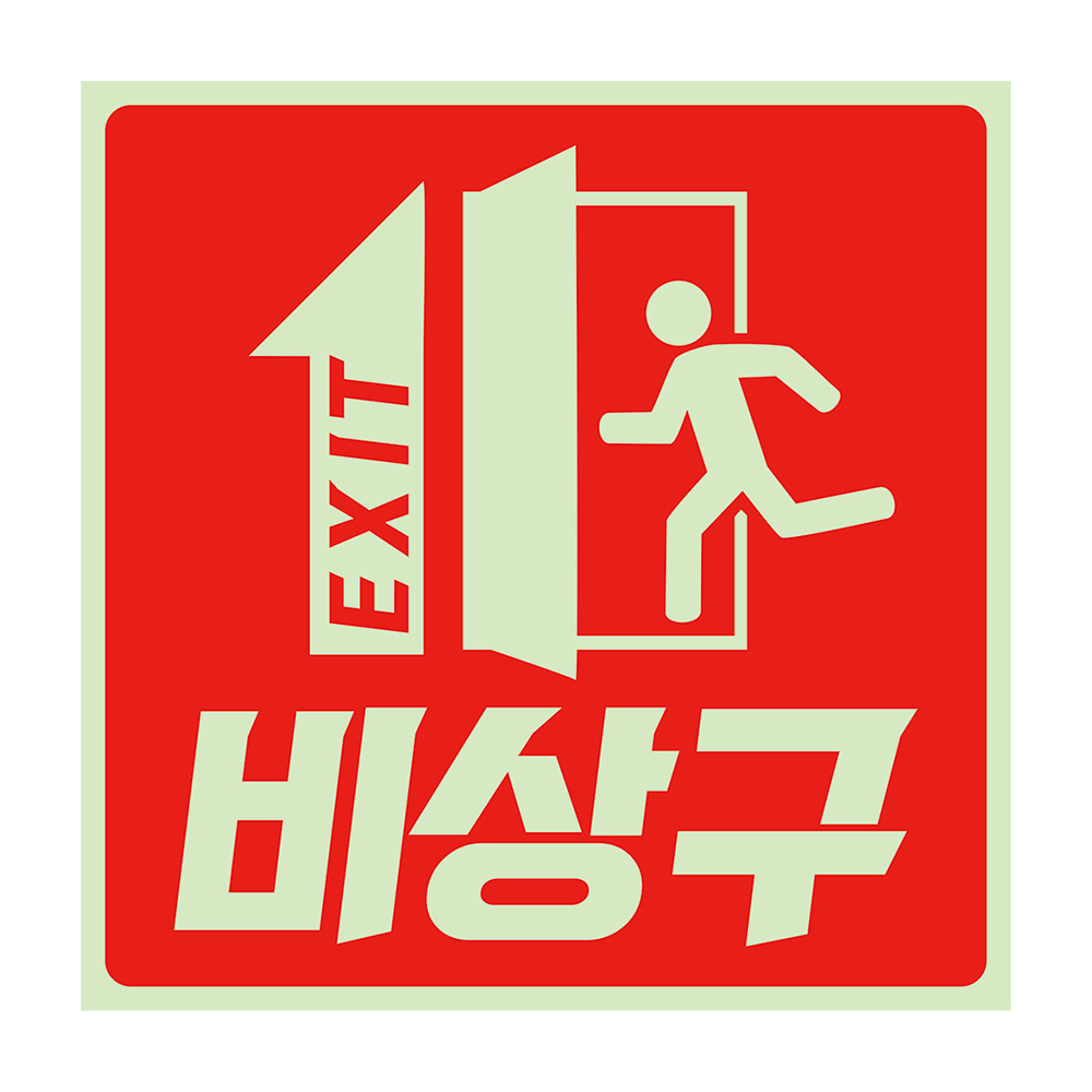 디자인선택