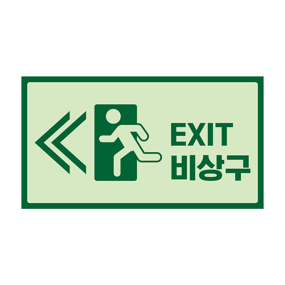 디자인선택