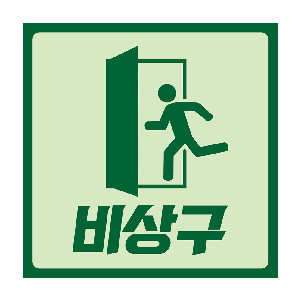 디자인선택