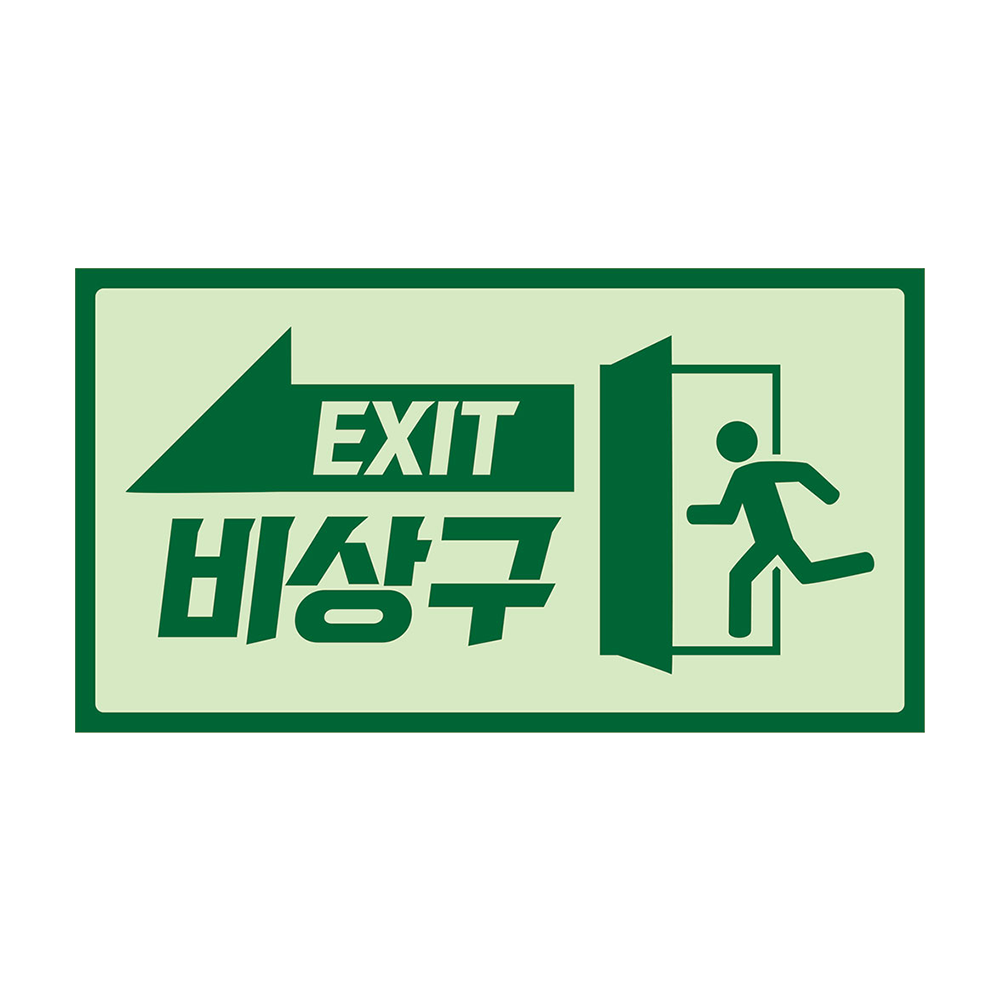 디자인선택