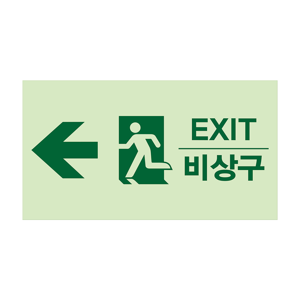 디자인선택