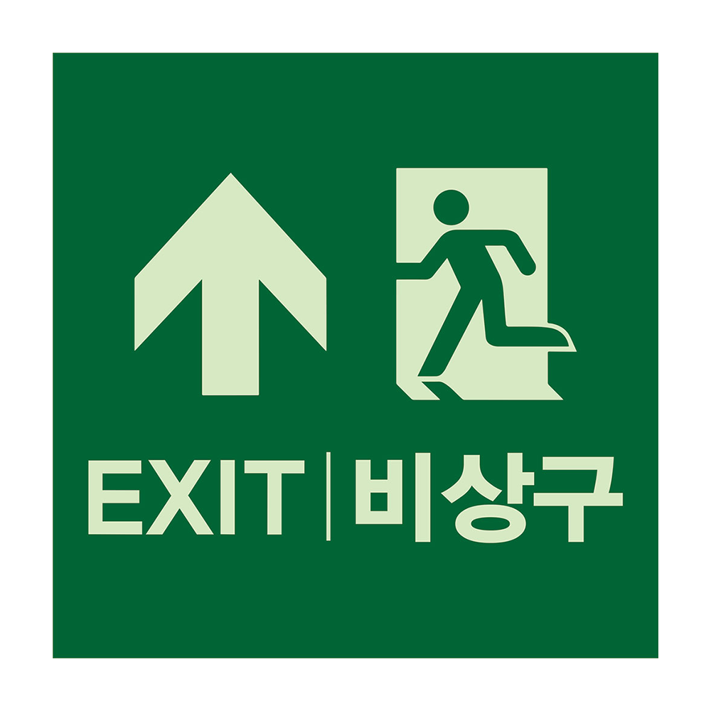 디자인선택