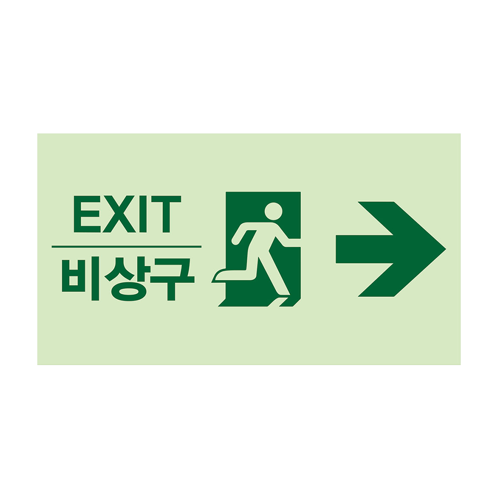 디자인선택