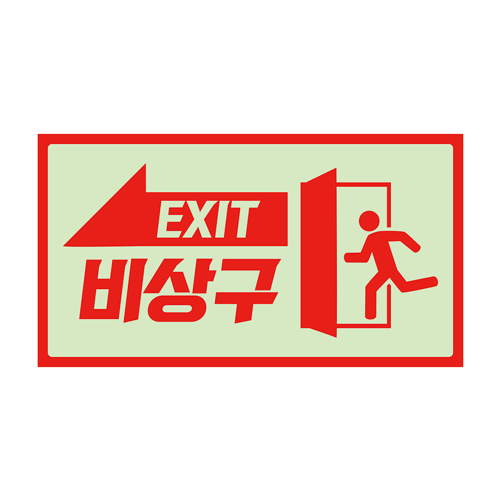 디자인선택