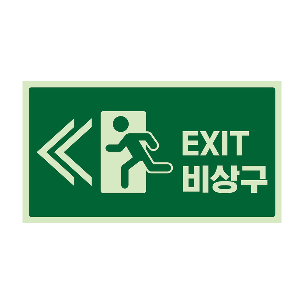 디자인선택