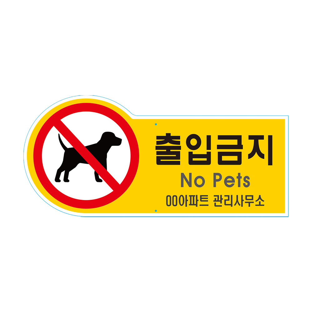 디자인선택