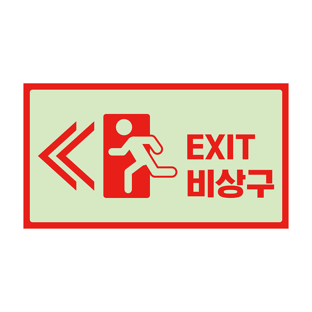 디자인선택