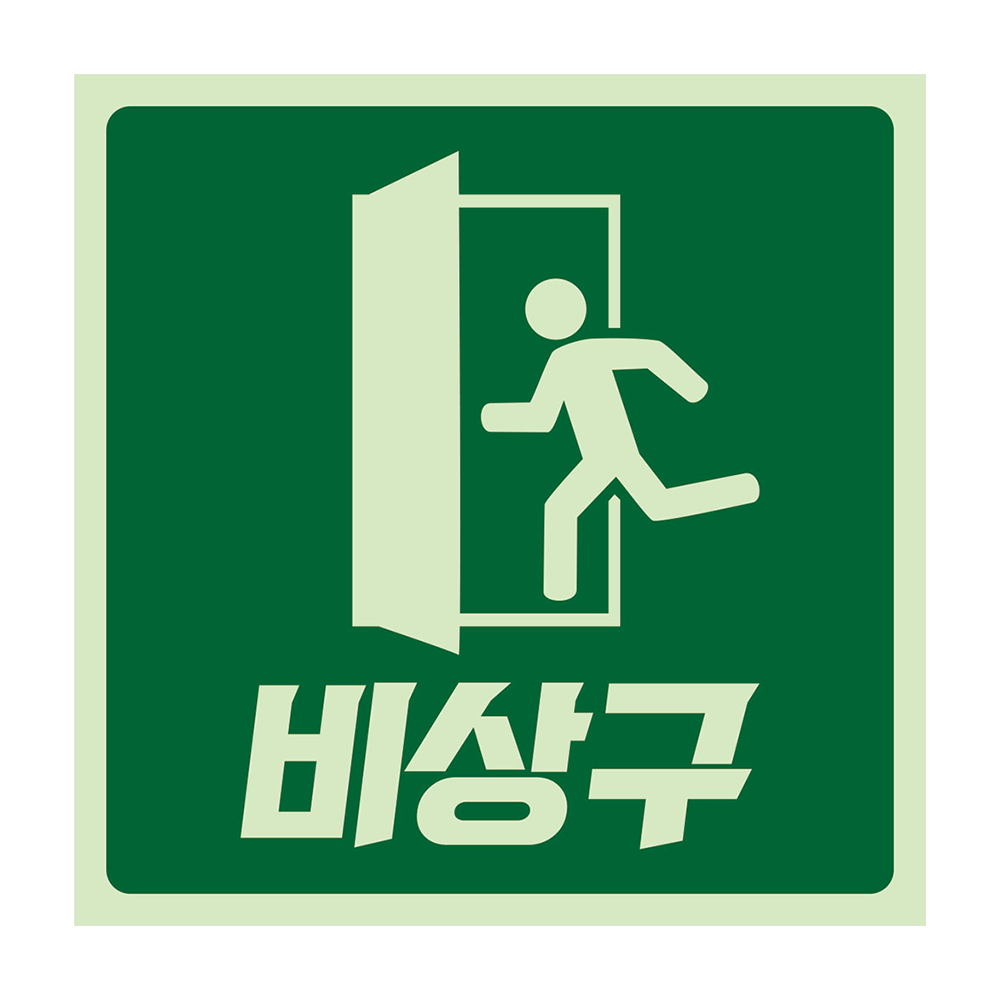 디자인선택