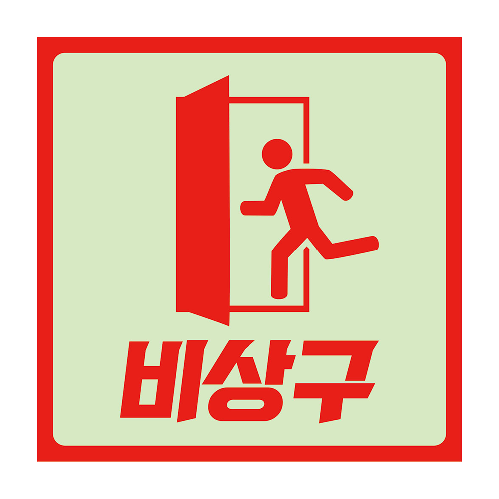 디자인선택