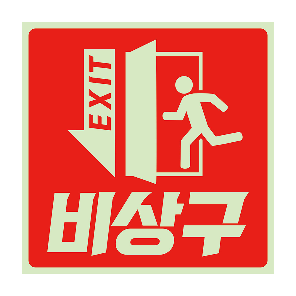 디자인선택