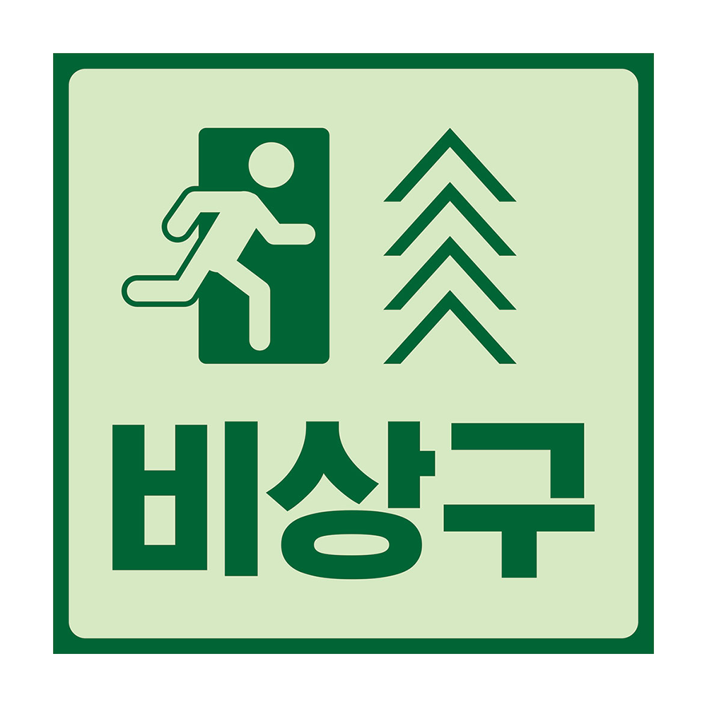디자인선택