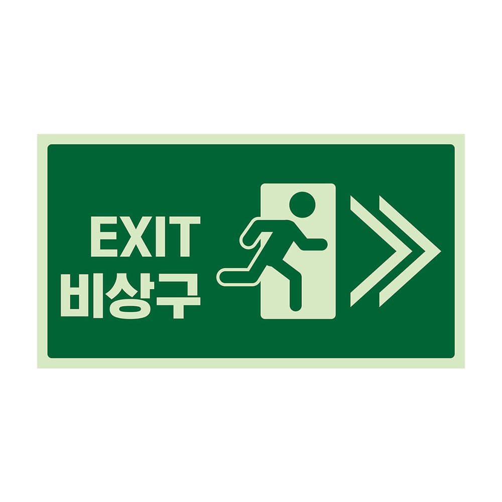 디자인선택