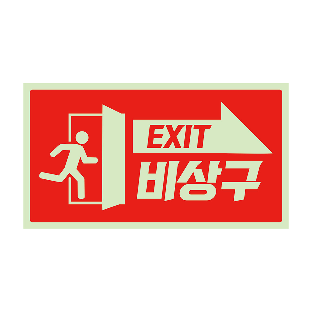 디자인선택