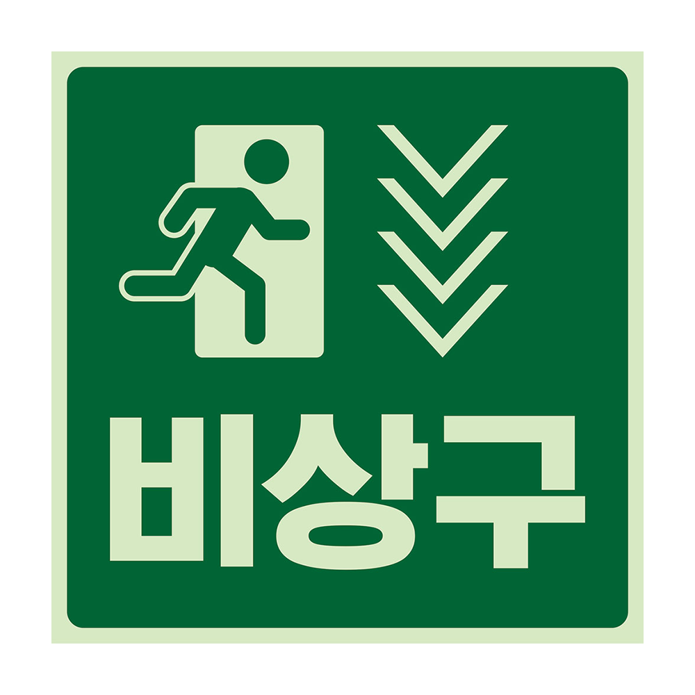 디자인선택