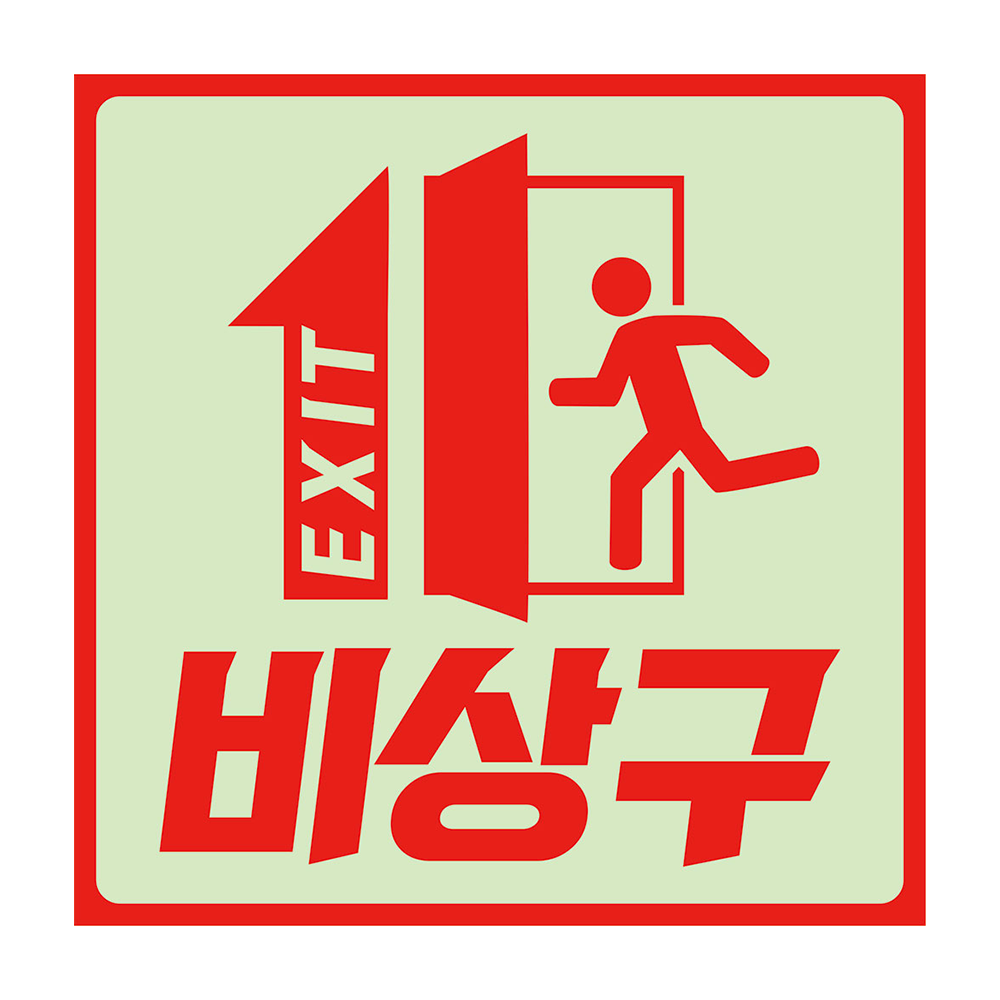 디자인선택