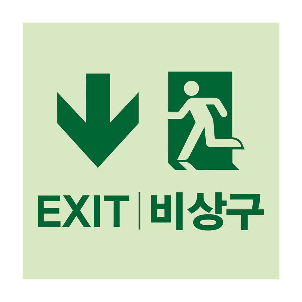 디자인선택