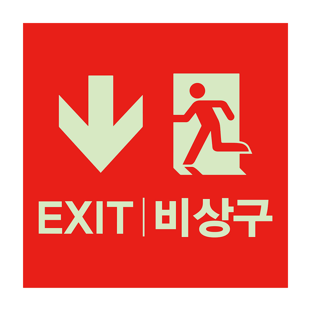 디자인선택