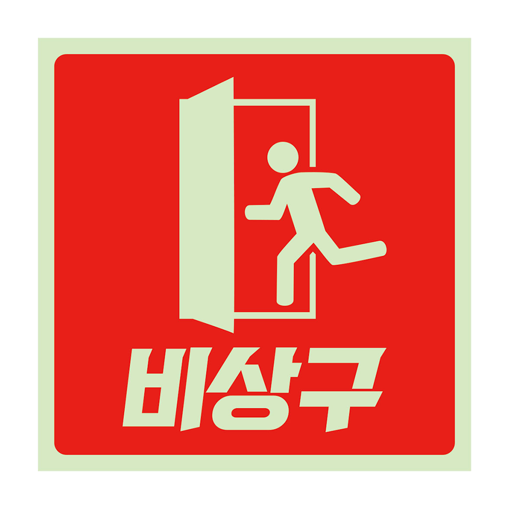 디자인선택