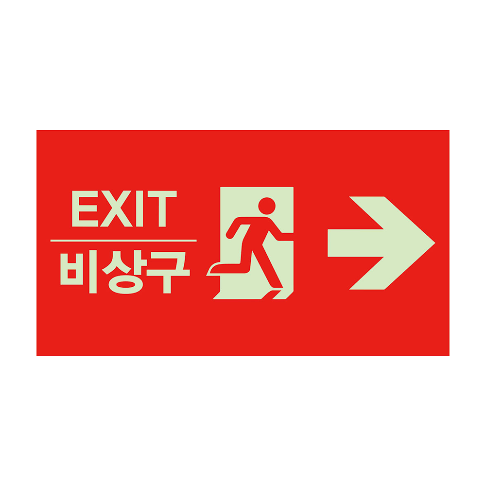 디자인선택