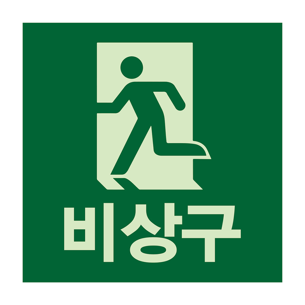 디자인선택