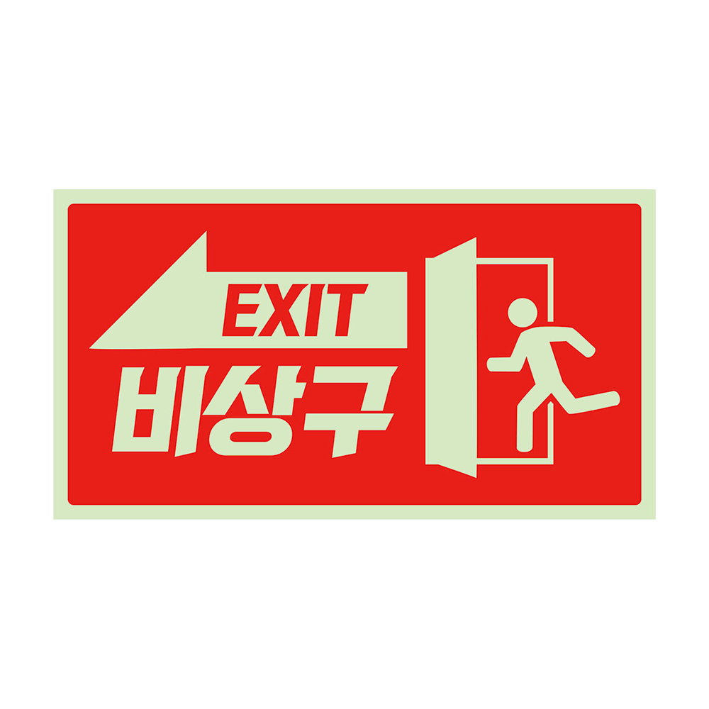 디자인선택