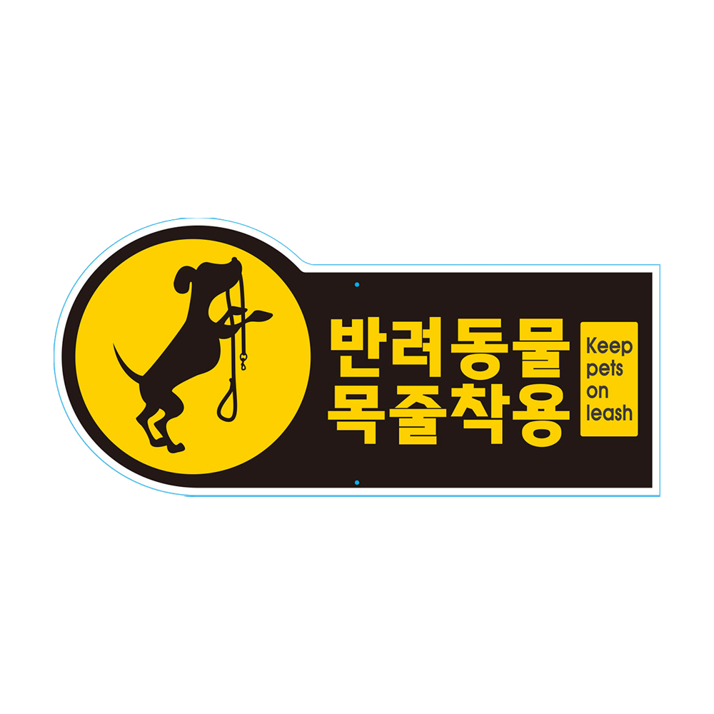 디자인선택