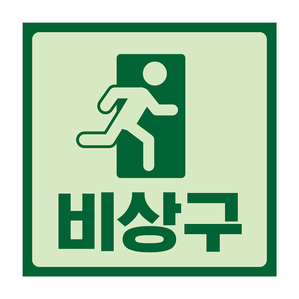 디자인선택