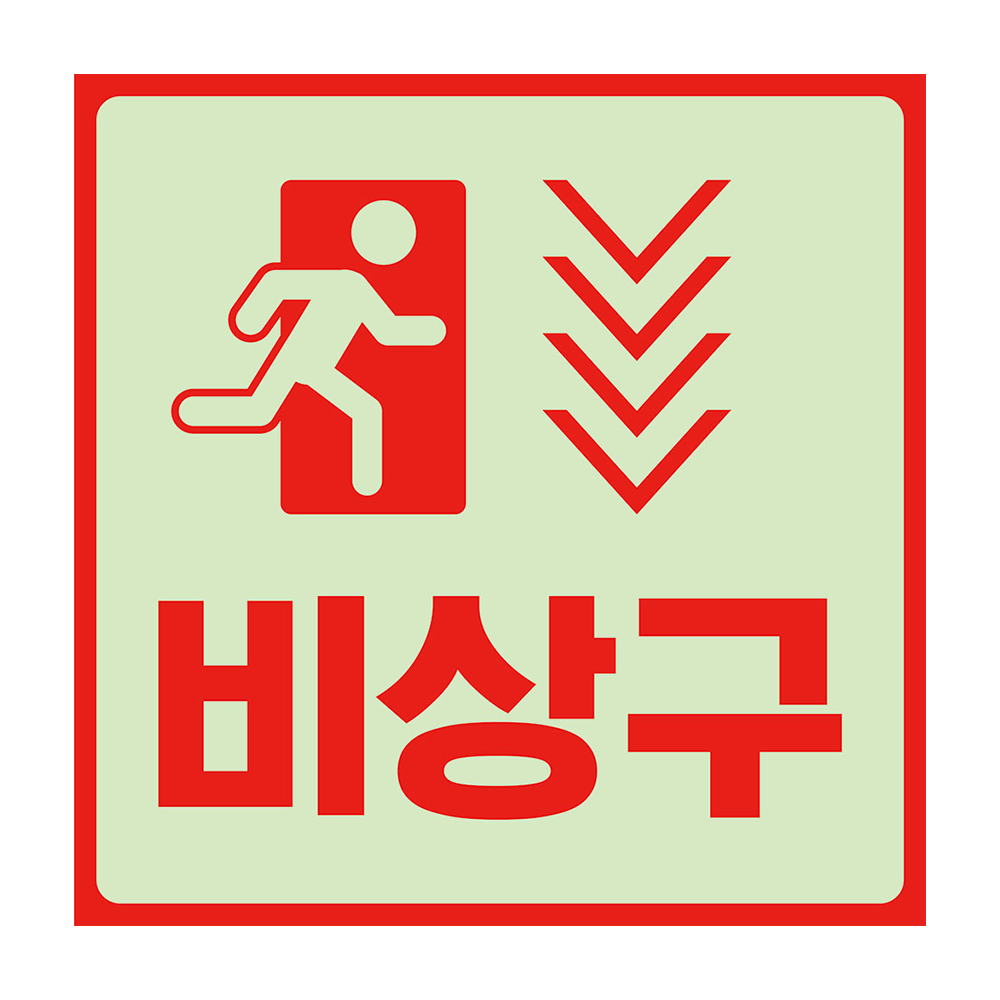 디자인선택