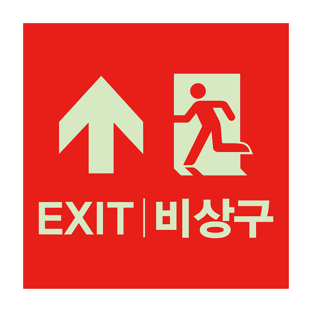 디자인선택