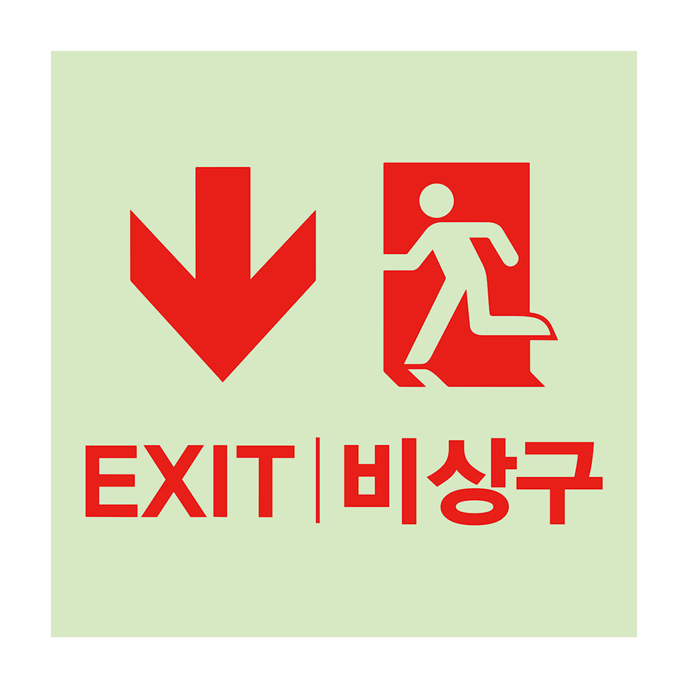 디자인선택