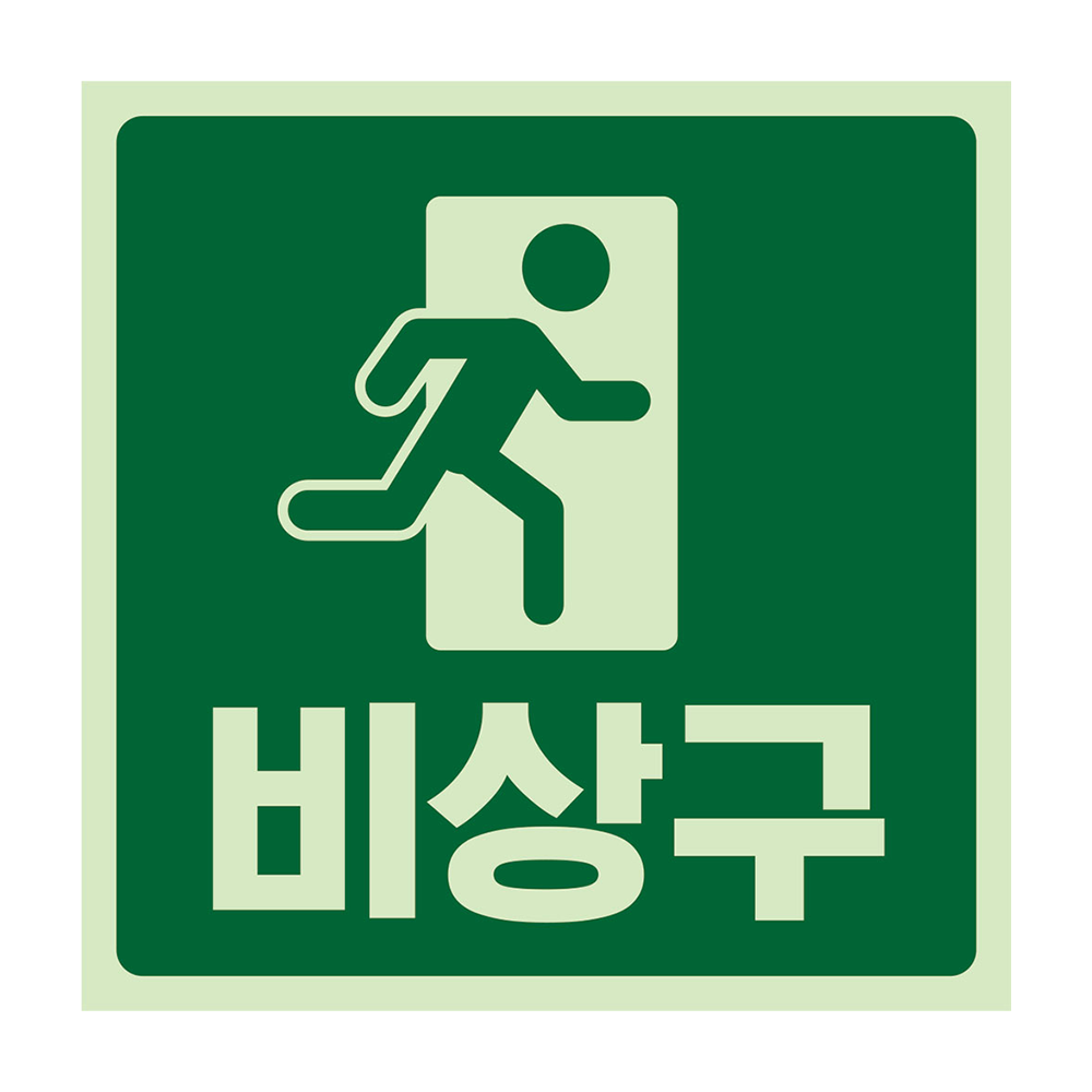 디자인선택