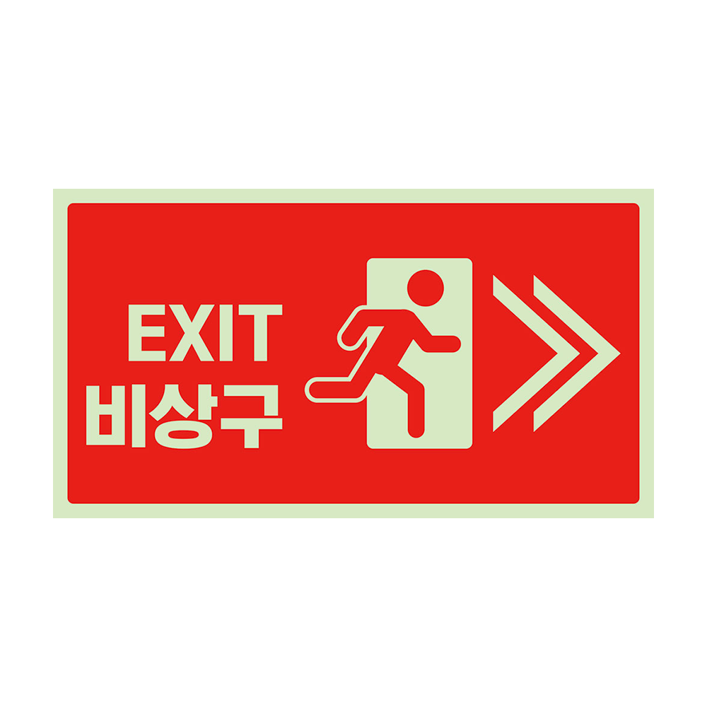 디자인선택