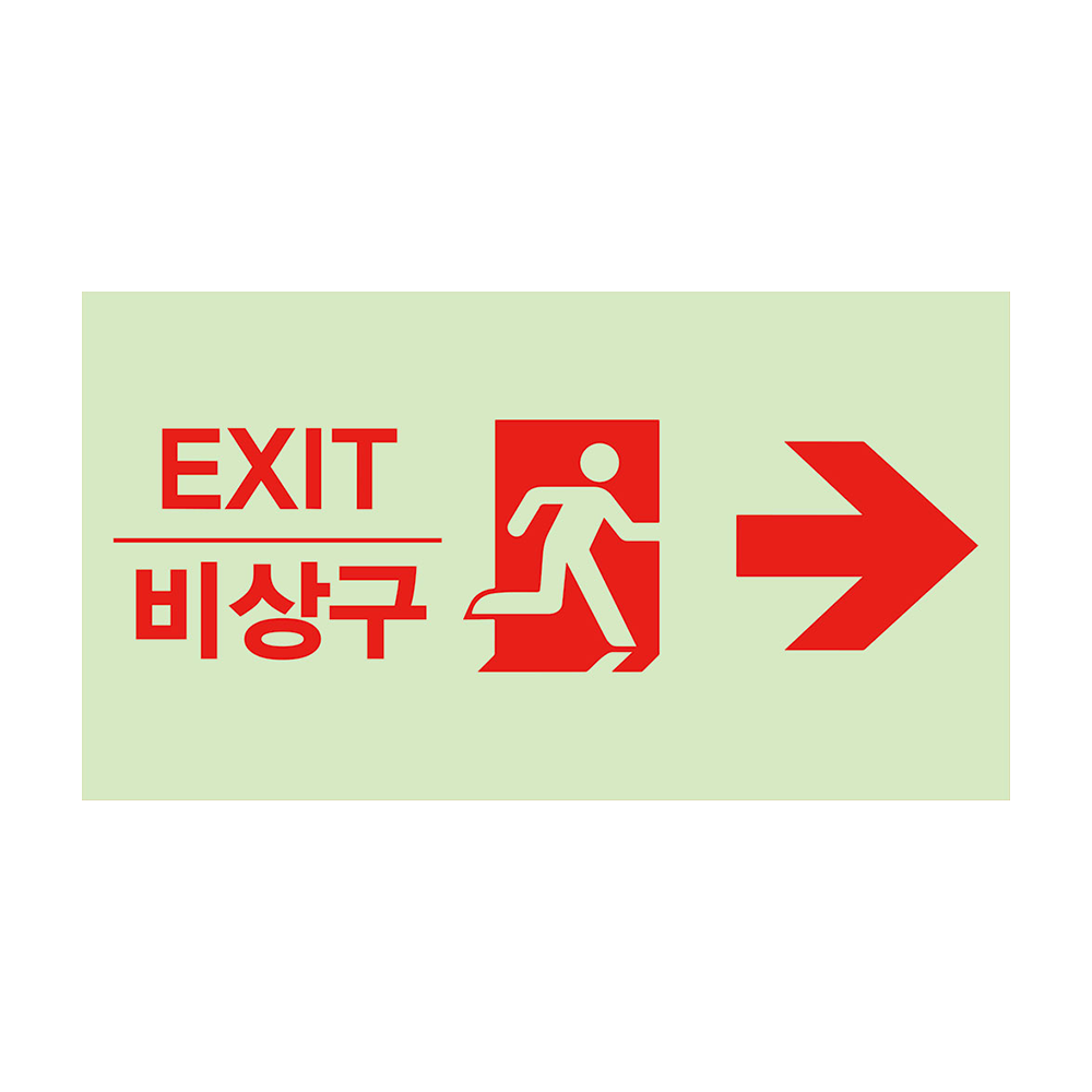 디자인선택