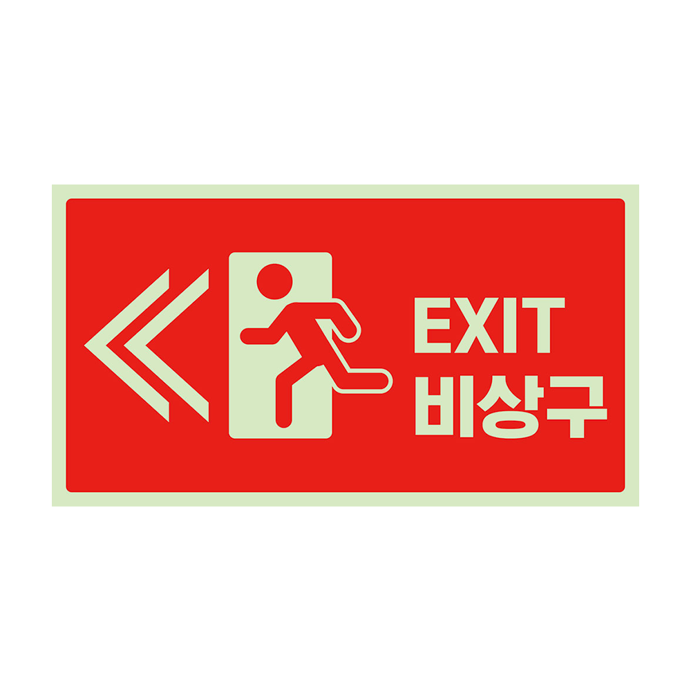 디자인선택