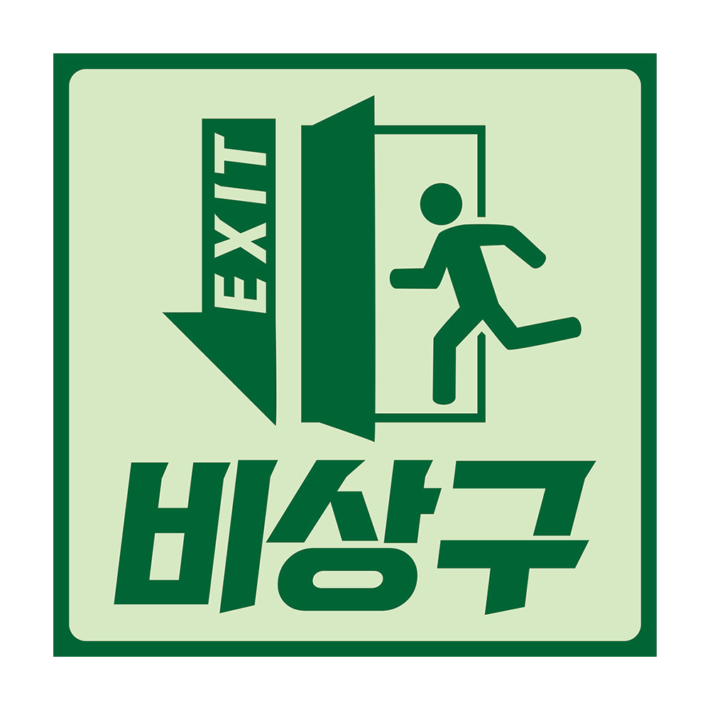 디자인선택