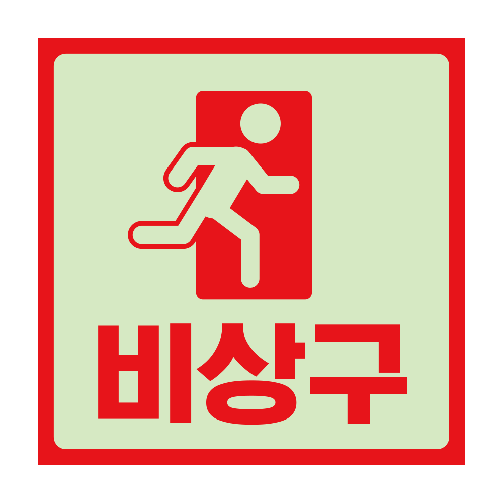 디자인선택