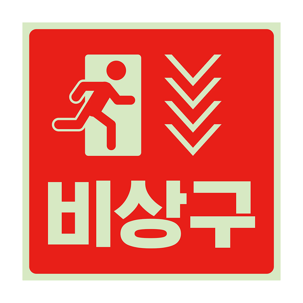 디자인선택