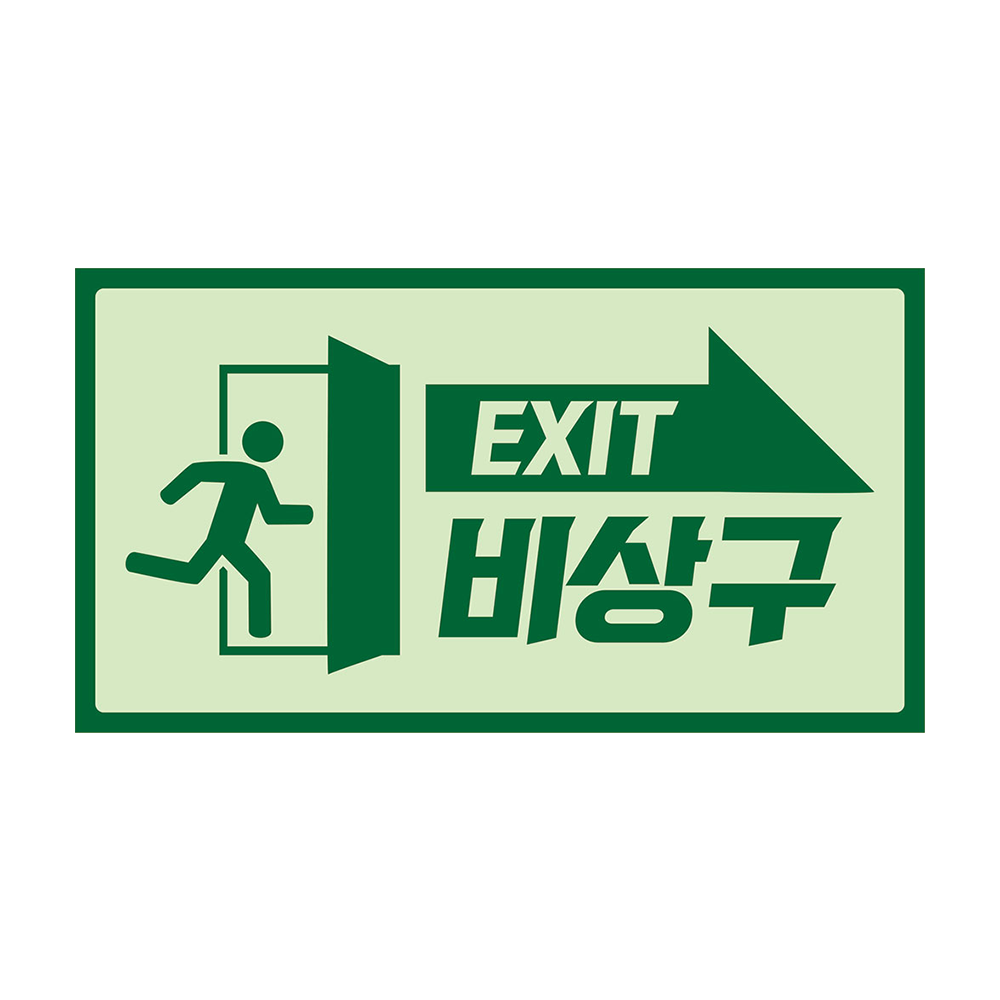 디자인선택