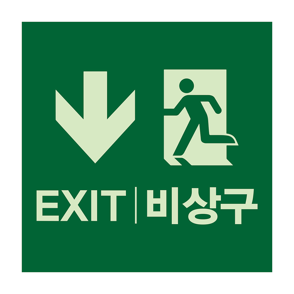디자인선택