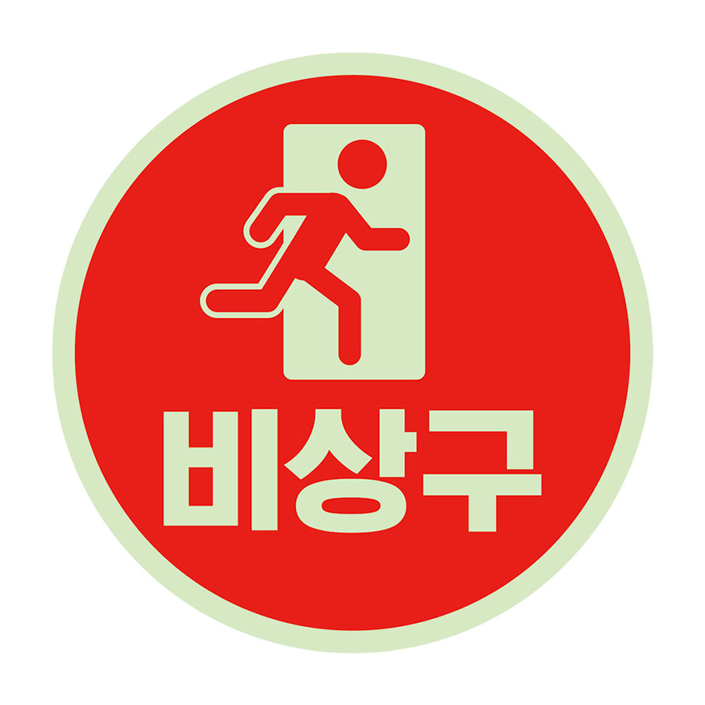 디자인선택
