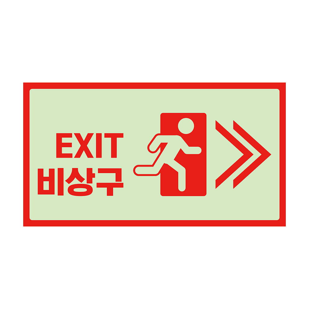 디자인선택