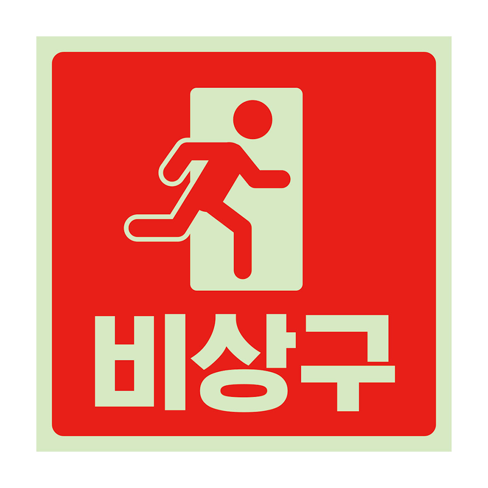 디자인선택