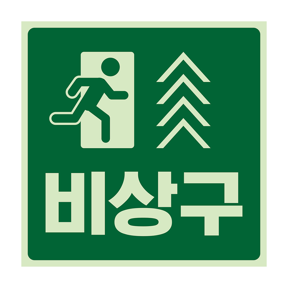 디자인선택