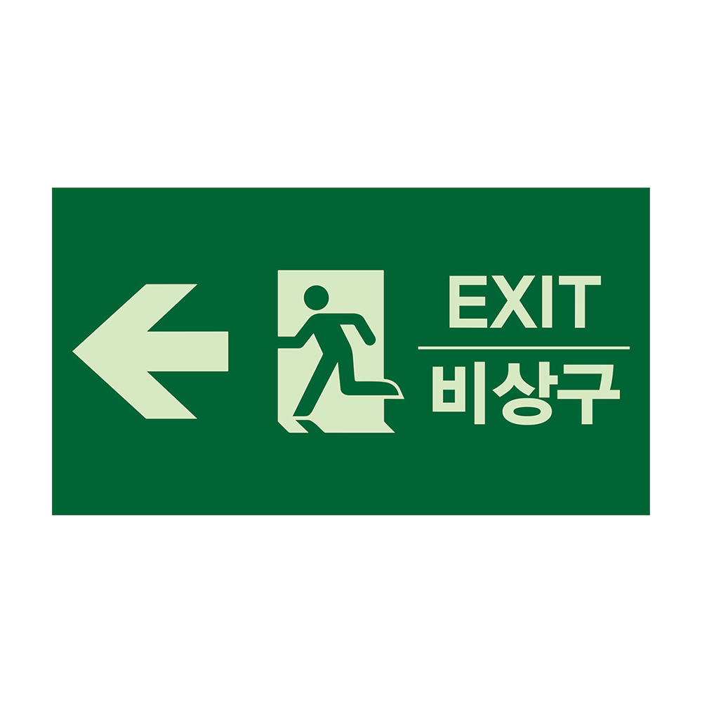 디자인선택